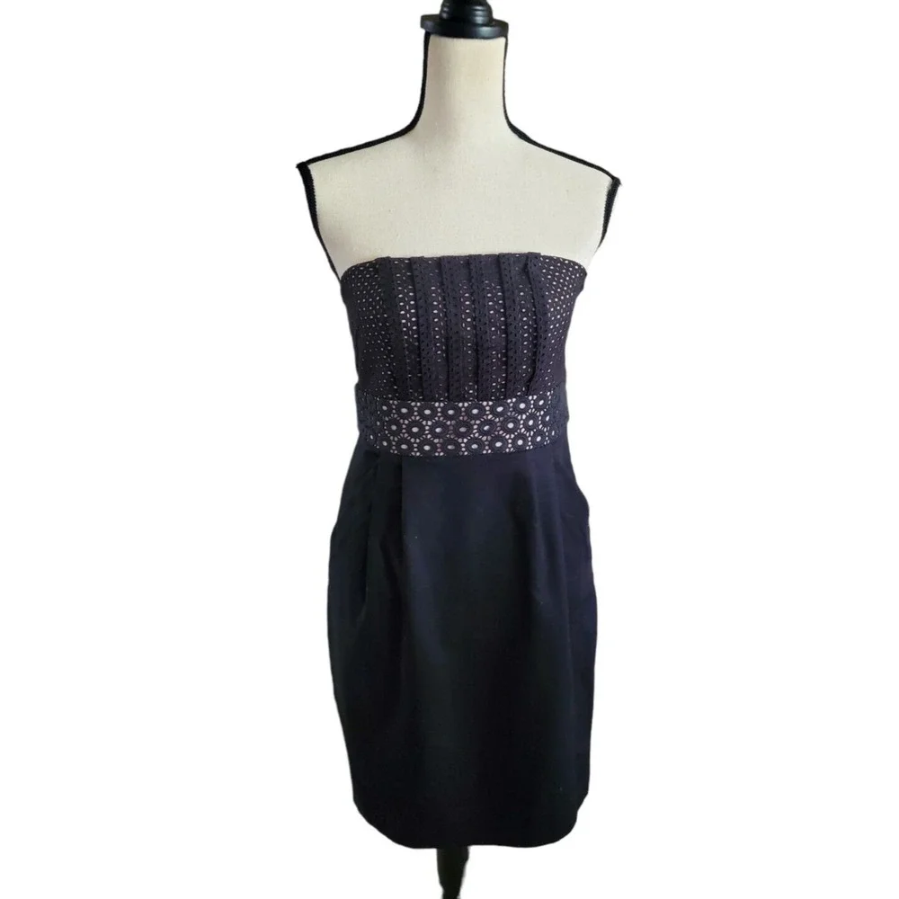 light blue sun dress Love Found Light Blue Tiered Midi Dress  Shop the Mint